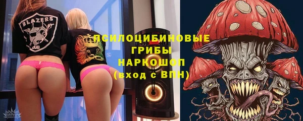 МДМА Бородино